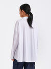 Basma Blouse