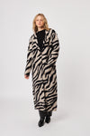 The Rashad Cardigan