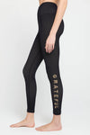 Icon Seamless Legging