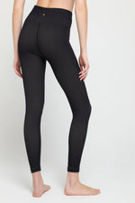 Icon Seamless Legging