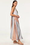 Nellie Dress