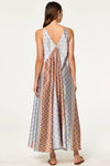 Nellie Dress