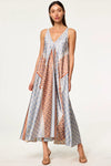 Nellie Dress