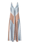 Nellie Dress