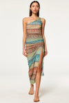 Sirena Dress