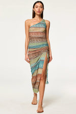 Sirena Dress