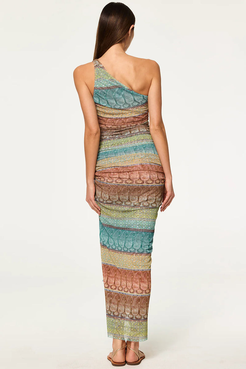Sirena Dress