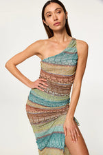 Sirena Dress