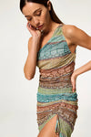 Sirena Dress