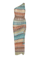 Sirena Dress