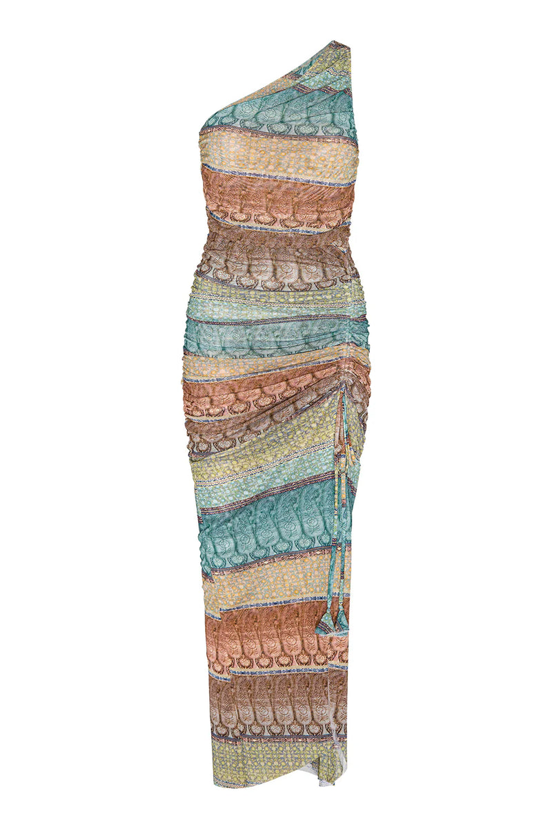 Sirena Dress