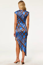 Lydia Dress
