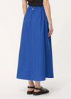 Benin Midi Skirt