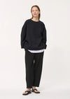 Unia Trouser