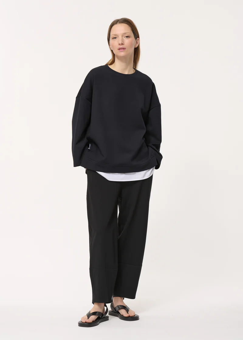 Unia Trouser