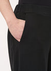 Unia Trouser