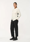Unia Trouser