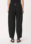 Unia Trouser