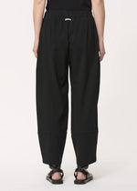 Unia Trouser