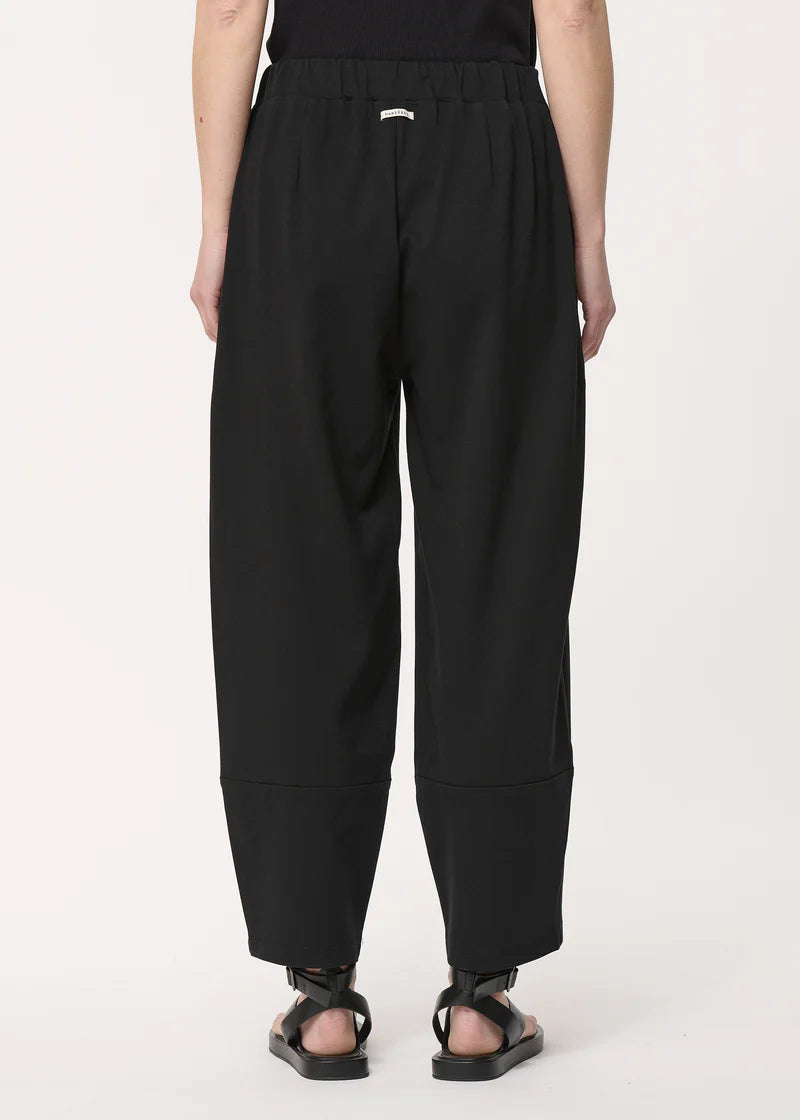 Unia Trouser