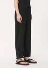 Unia Trouser