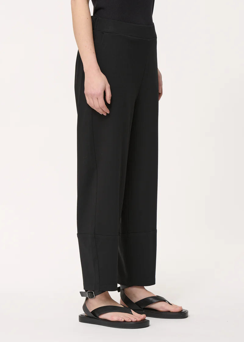 Unia Trouser