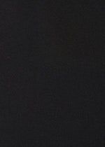 Unia Trouser