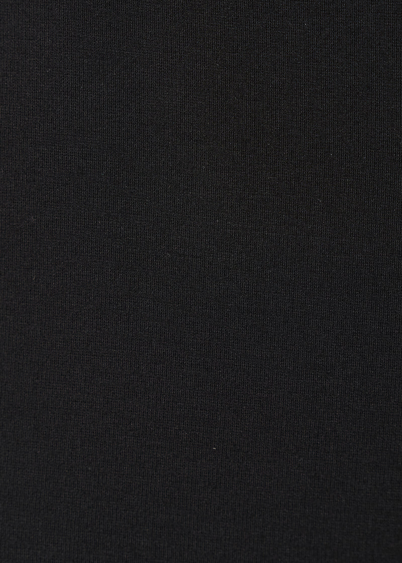 Unia Trouser