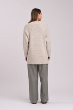 Coxi Cardigan