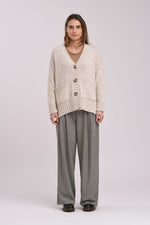 Coxi Cardigan