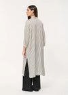 Benson Satin Kimono