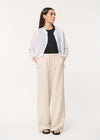 Jakota Trouser
