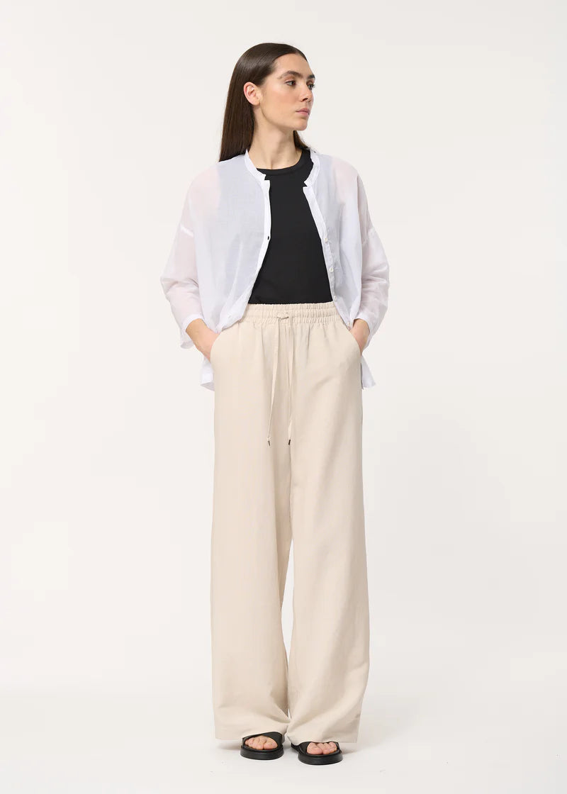 Jakota Trouser