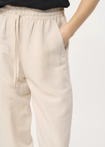 Jakota Trouser