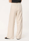 Jakota Trouser
