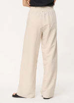 Jakota Trouser