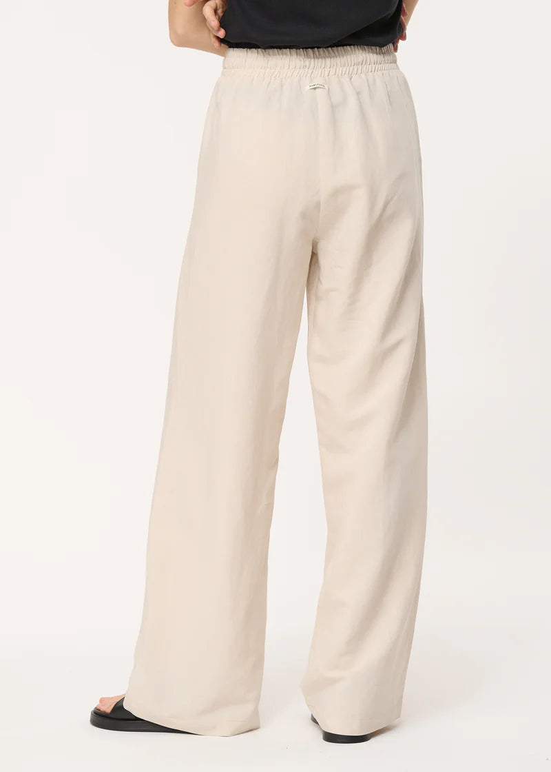 Jakota Trouser