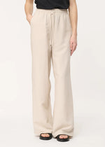 Jakota Trouser