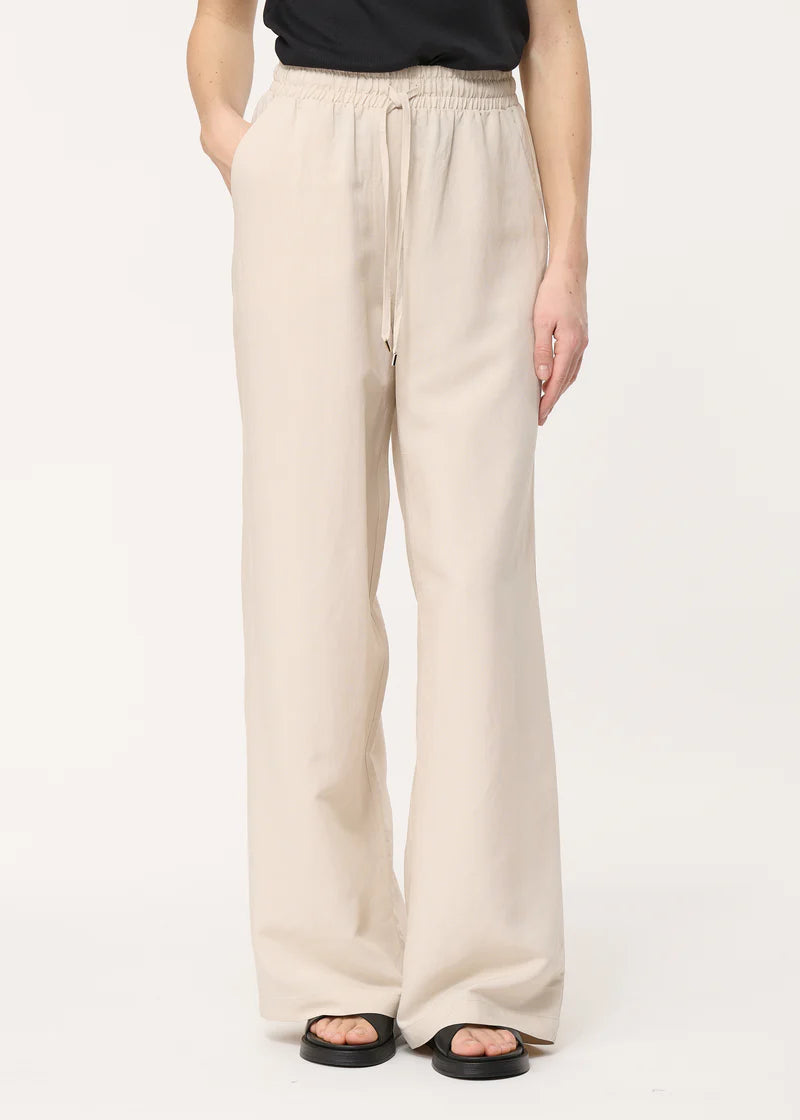 Jakota Trouser