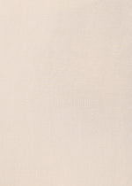Jakota Trouser