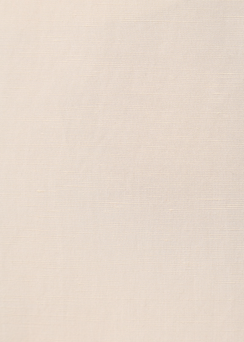 Jakota Trouser