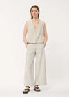 Taylor Trouser