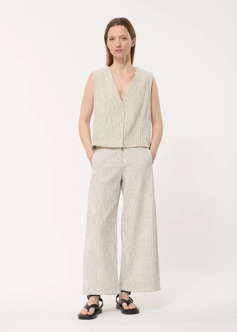 Taylor Trouser