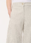 Taylor Trouser