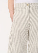 Taylor Trouser