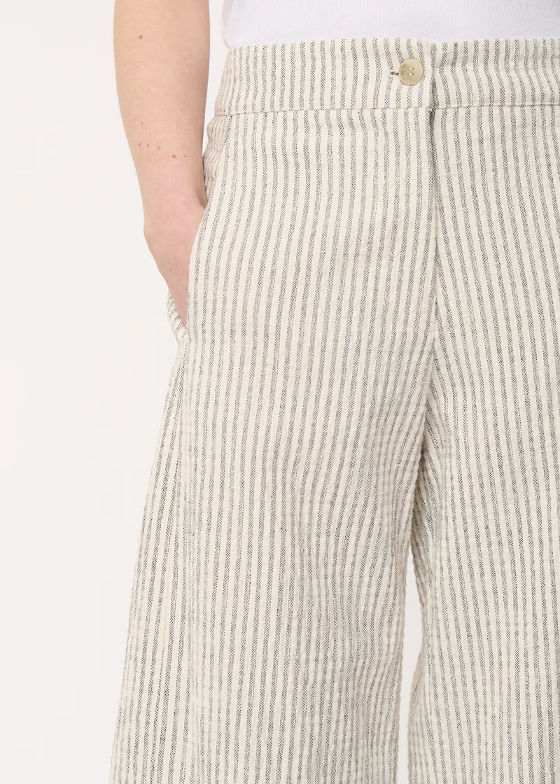 Taylor Trouser