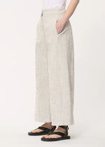 Taylor Trouser