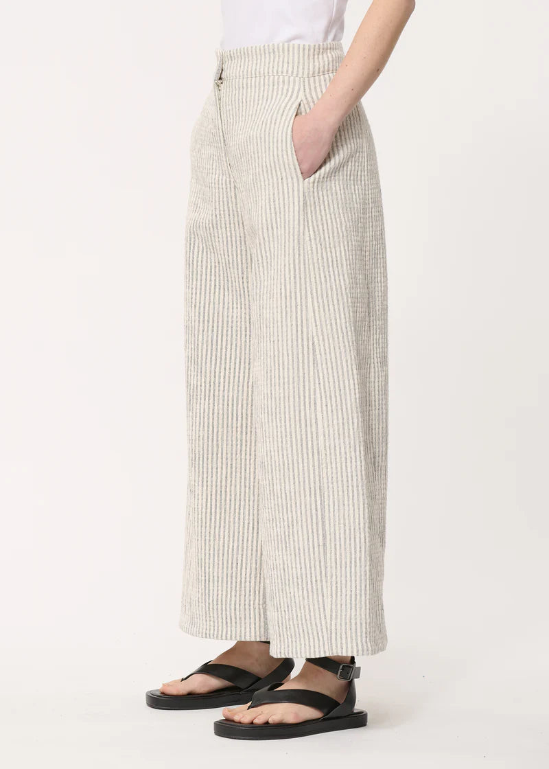 Taylor Trouser
