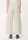 Taylor Trouser