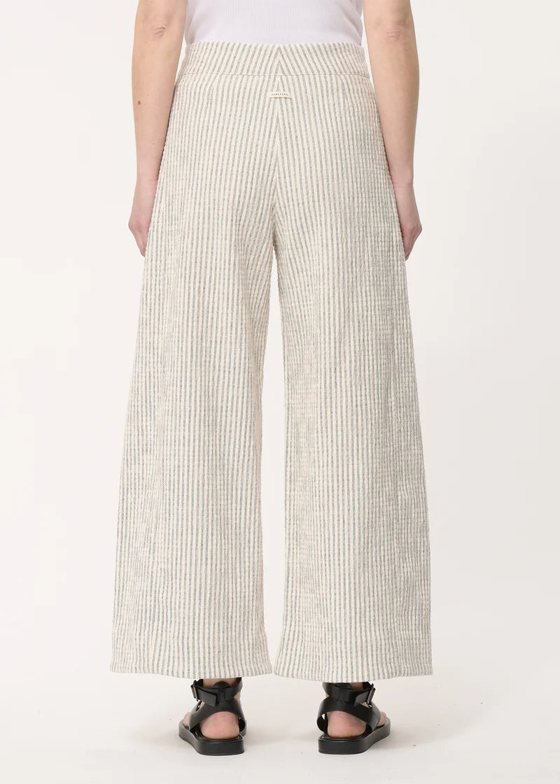 Taylor Trouser
